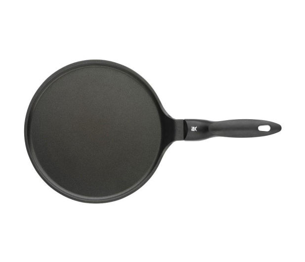 WMF Patelnia do naleśników 27cm - 529656 - zdjęcie 2
